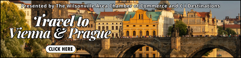 Travel to Vienna & Prague Website header (1)