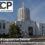 WCCCP Legislative Debrief Thursday, Sept 11, 2025 4:00 PM – 6:00
