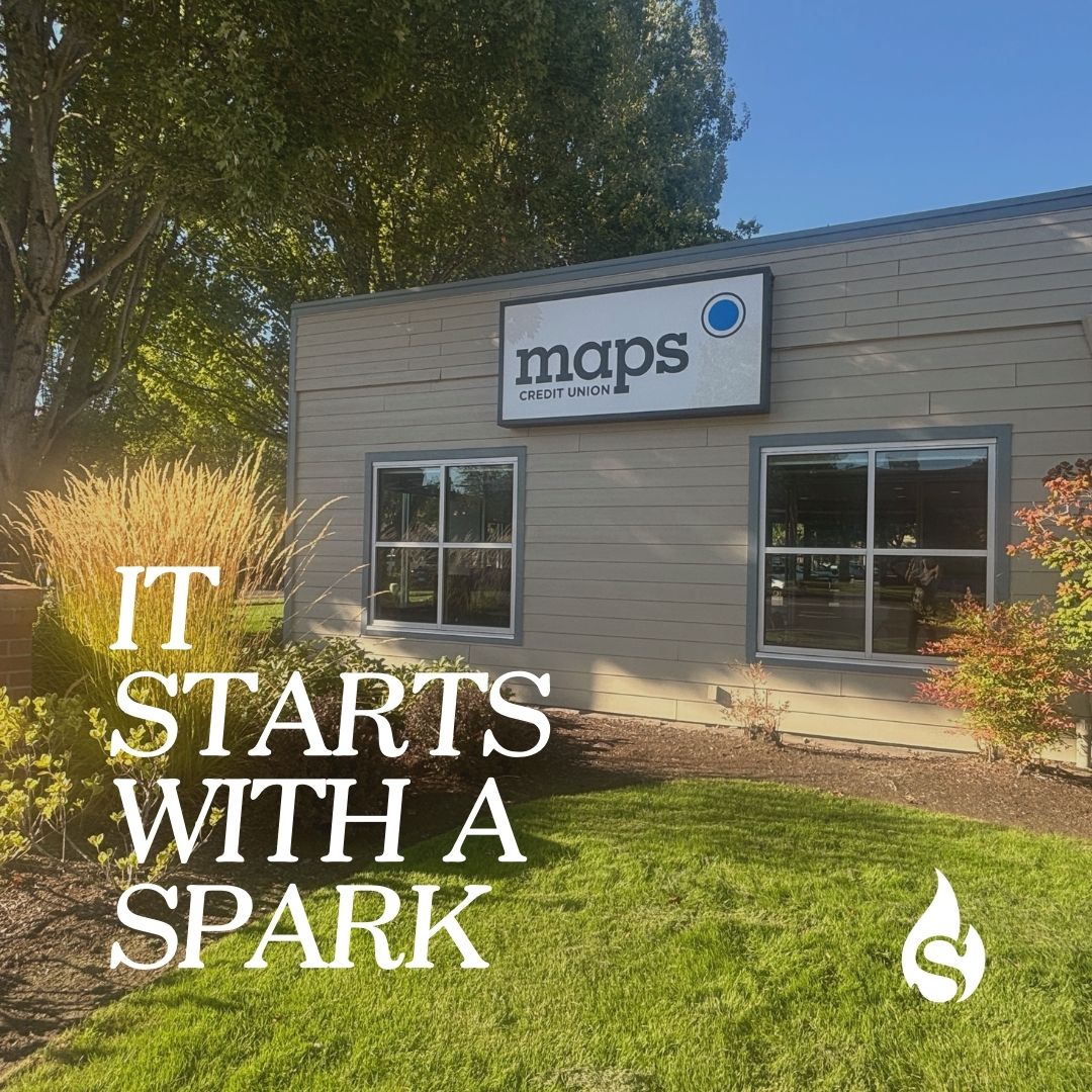 102225 Maps Ribbon Cutting & SPARK (1)