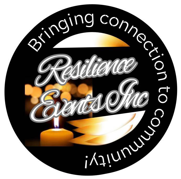 Resilience LOGO