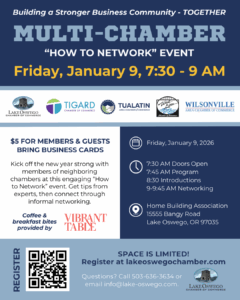 2026 Multi Chamber Networking Flyer (1) 2026 Multi Chamber Networking Flyer (1)
