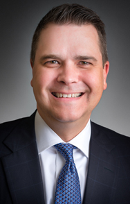 Eric Attorney at Law