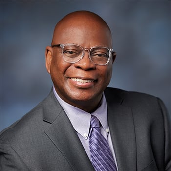 Gaines Reggie 350x350