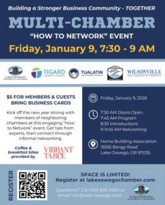 Screenshot 2025 12 05 092357